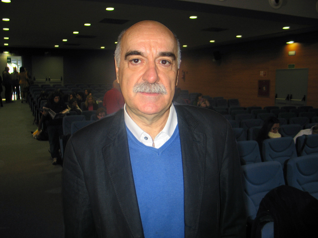 Concepto de Trabajo Social Individualizado TOMÁS FERNANDEZ GARCÍA