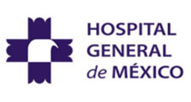 Hospital General de México