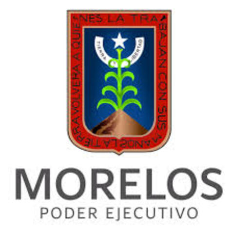 Estado de Morelos