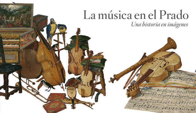 Primer Periodo: "De los Precursores"