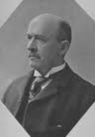 sumner and social darwinism