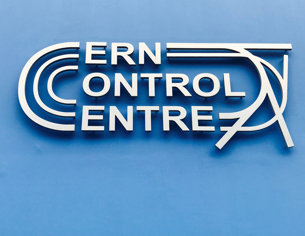 Proposal of the World Wide Web