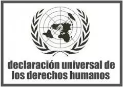 Declaracion de Derechos