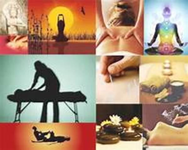 AÑO 2014 HABILITACIÓN DE LOS SERVICIOS DE SALUD.