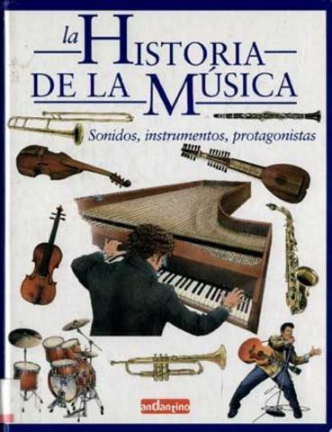 Cuarto Periodo: Método Creativo