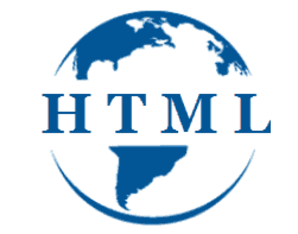 Propuesta de Estandarizar HTML