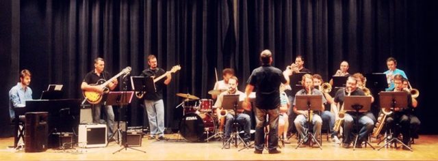 Sexto Periodo: Inventos Paradigmas