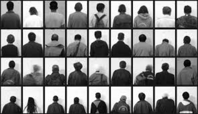 ETNOGRAFÍA CONTEMPORÁNEA