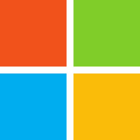 Birth of Microsoft