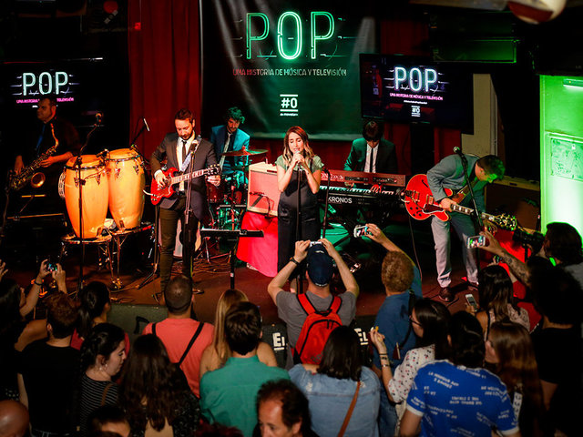 La Capacidad del Maestro