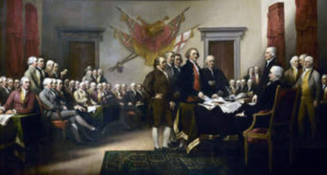 Revolución Francesa