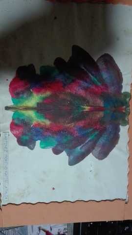 Entered the educational process