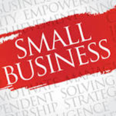 Swift Company v. United States