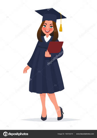 TERMINACIÓN ESTUDIOS PRE GRADO