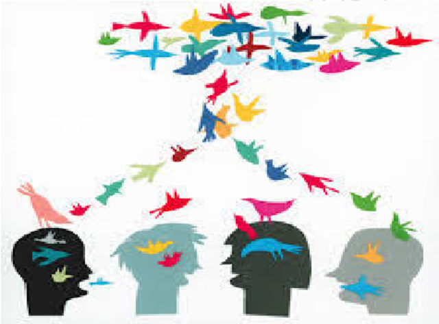 TEORÍA DE LA T.E. APROPIADA Y CRITICA