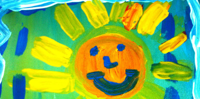 FUNDACION EDUCACION INTEGRAL