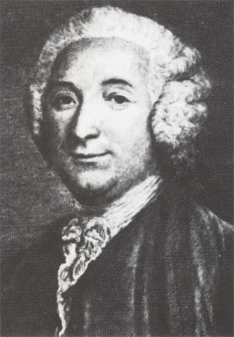 Joseph Maqcuer
