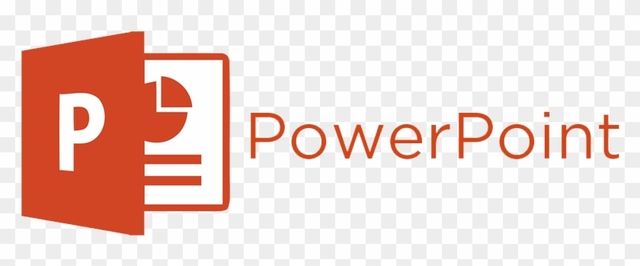 Microsoft Releases PowerPoint
