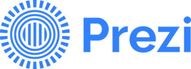 Prezi (Global Presentation Tool) Released