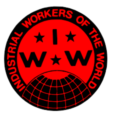 Industrial Workers of America is Established