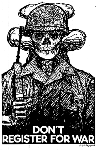 Selective Service Act