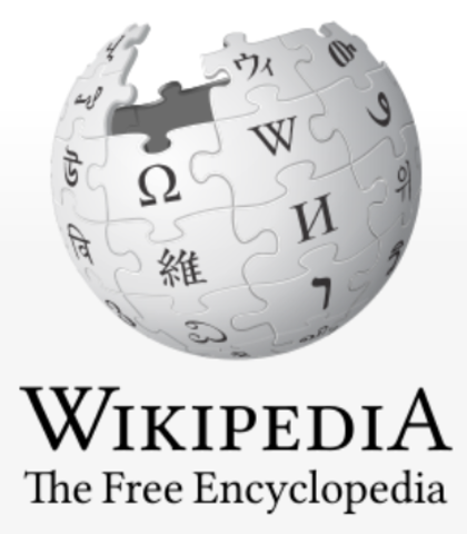 Wikipedia Launches