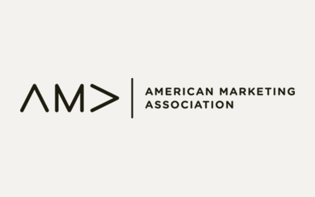 American Merkating Association