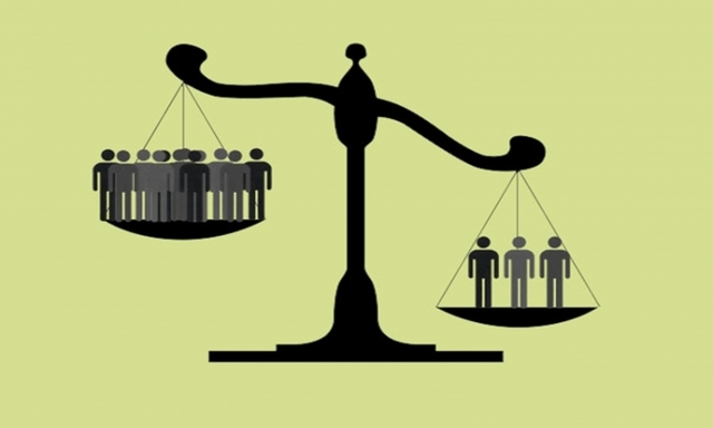 Reformo el articulo 3o. de la Constitución.