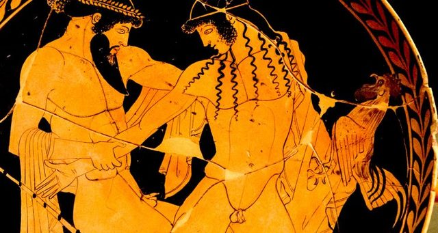 TÉCNICAS HIDROTERAPEUTICAS