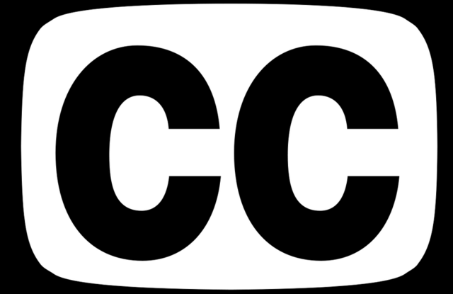 CCTV Introduced - Closed Caption Television for the Hearing Impaired