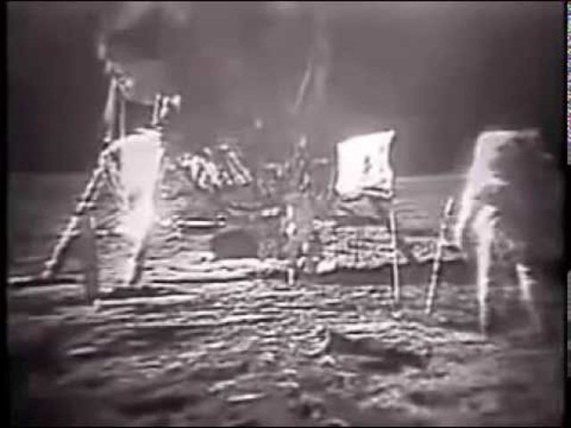 Apollo 11