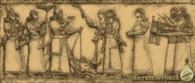 Principal religión del planeta