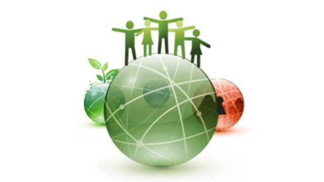 Inicia la Fase Precursora de la Responsabilidad Social