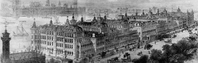 Hospital de Santo Tomàs