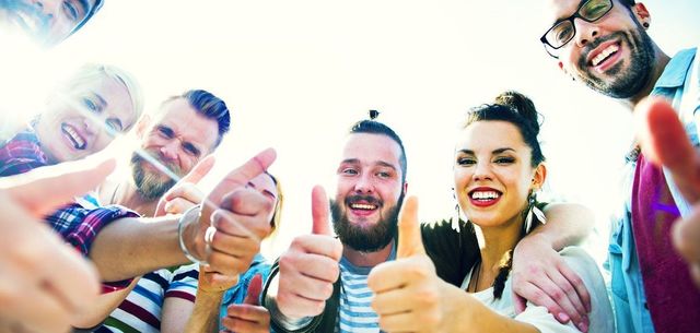 Primera Fase de la Responsabilidad Social