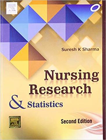 Nursing Research