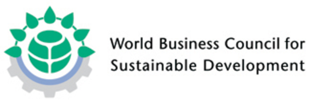 World Business Council for Sustainable Development.