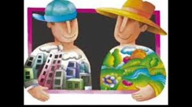 Principales problemas de la Política Social Mexicana.