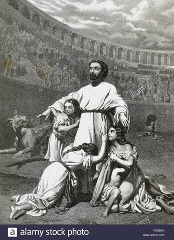 Diocleciano  (Emperador Romano)