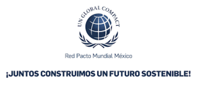 Iniciativa: Pacto Mundial