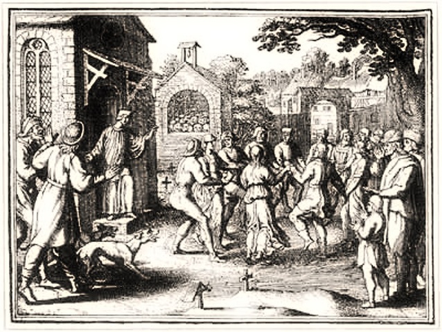 Guillaume                         #Epidemia