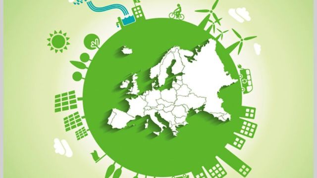 Publicación: “poner en práctica la asociación para el crecimiento y el empleo“