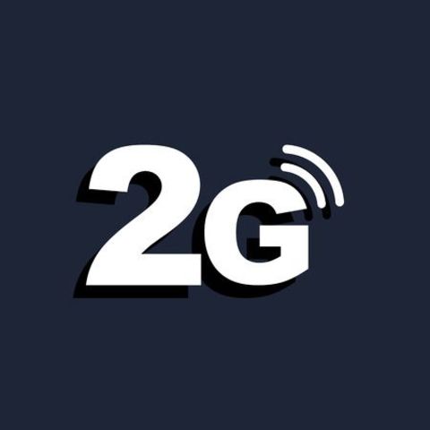 El Principio del Reinado