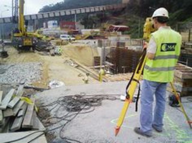 lazo con otras profesiones