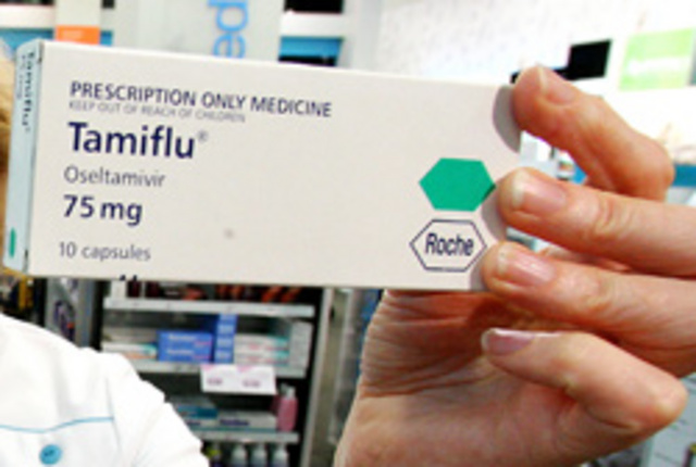 NZ goes to 'code white'