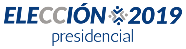 2019, un cambio para el País.