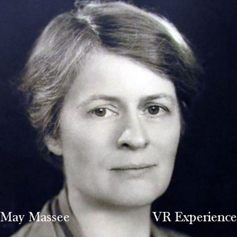 May massee