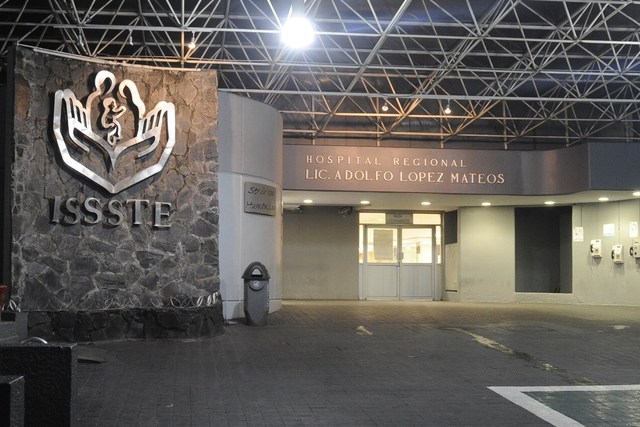 PRIMER PROGRAMA DE GERONTOLOGÍA