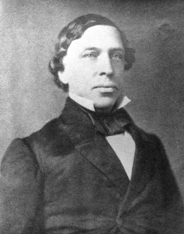 Plagas, pestes, contagios y epidemias