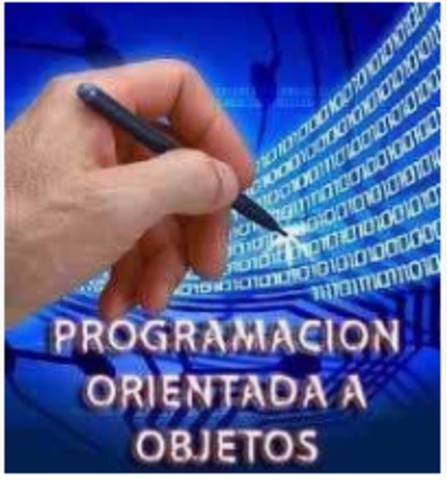 Lenguajes orientados a objetos